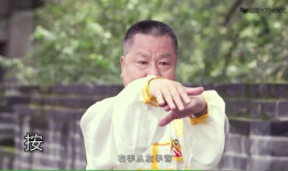 五步拳教学视频慢动作,逐招逐式解析武术精髓