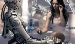 男人和女人啪啪啪视频,揭秘男女私密互动的神秘面纱